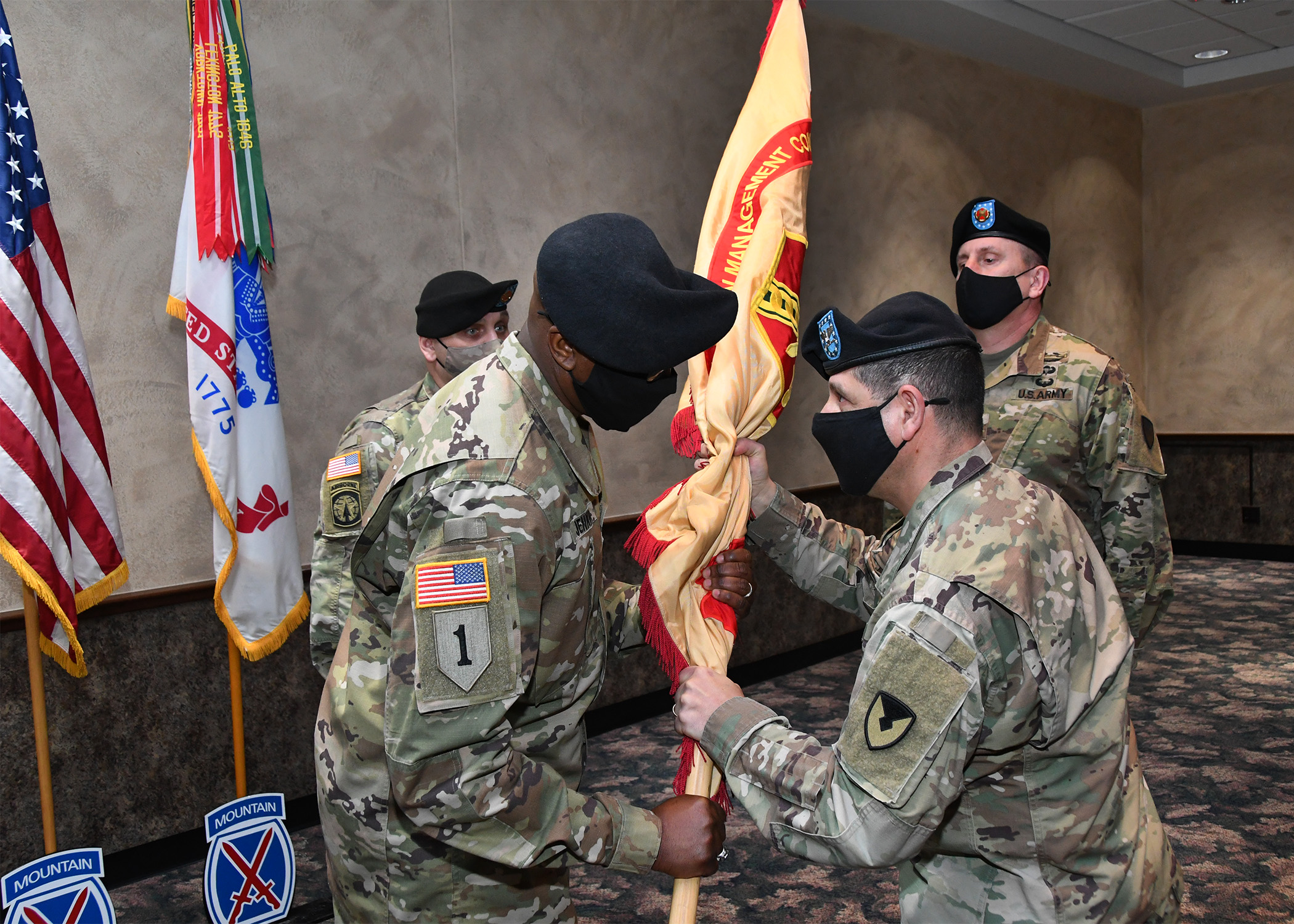 USAG COC 1.JPG