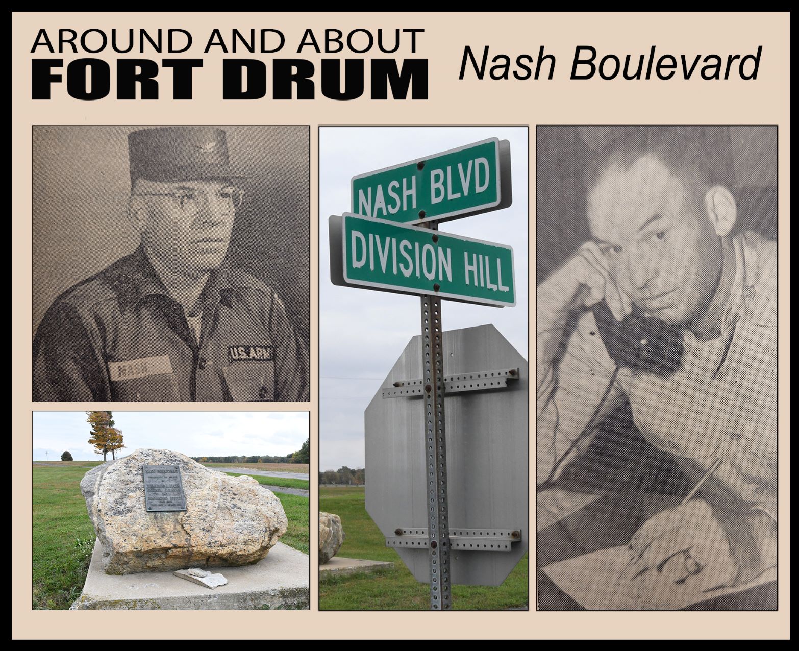 AAFD - Nash Boulevard wb.jpg