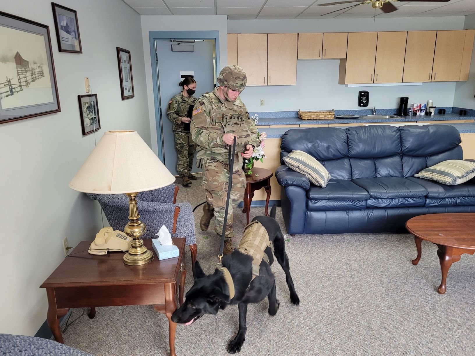 MWD 2 wb.jpg
