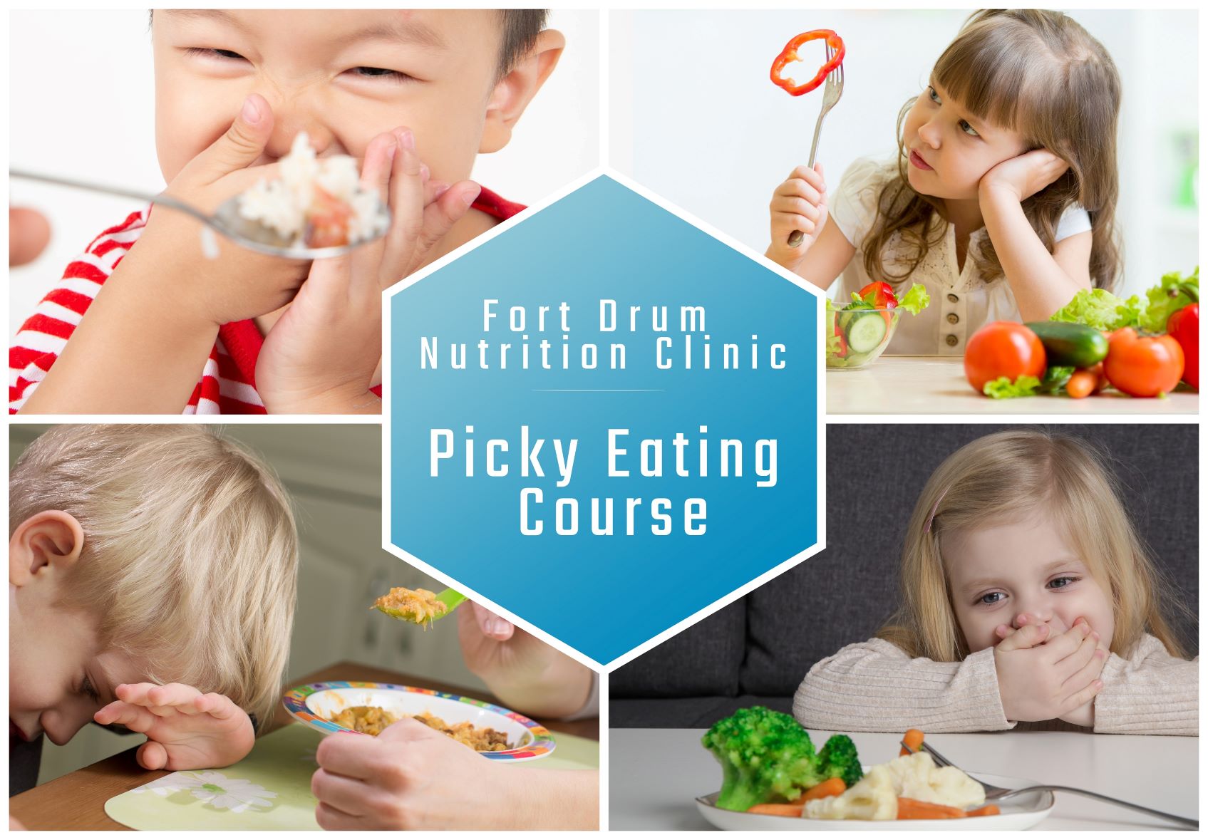 Picky Eating Course graphic wb.jpg