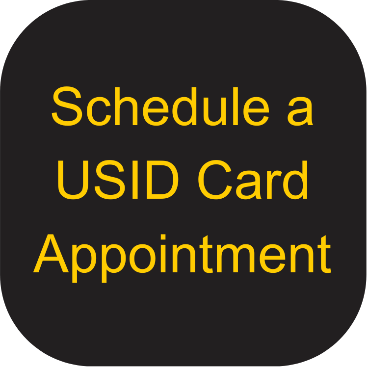 Schedule a USID Card Appointment_1.png