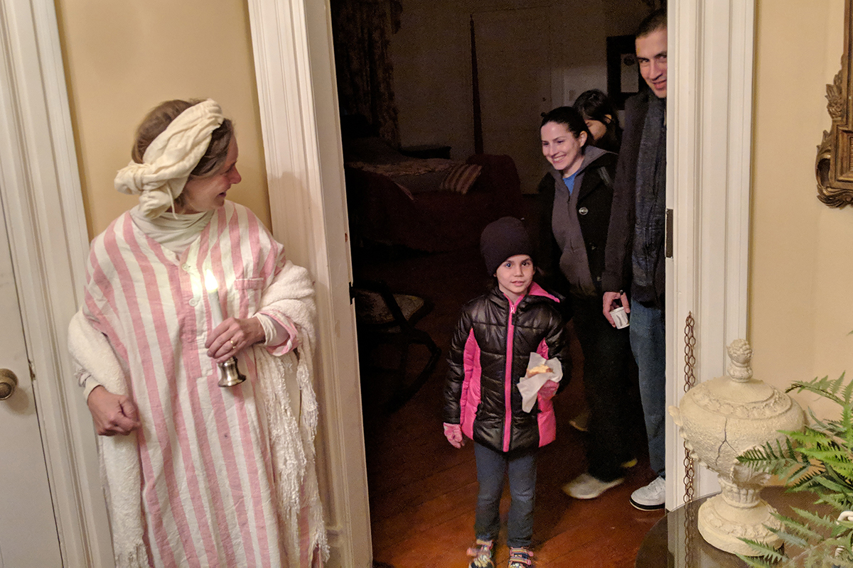 Haunted LeRay 13.jpg