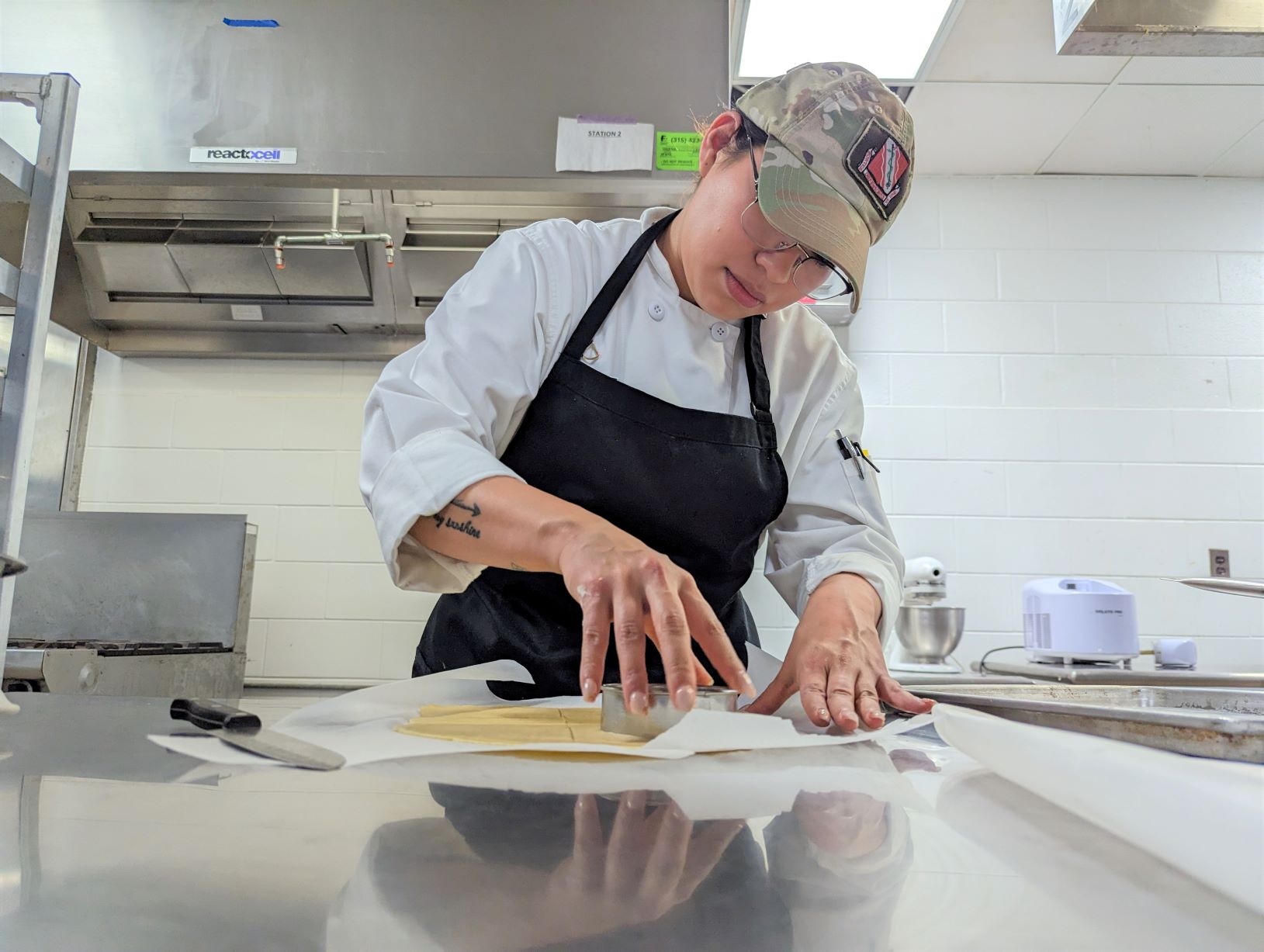 Pastry 1 adj wb.jpg