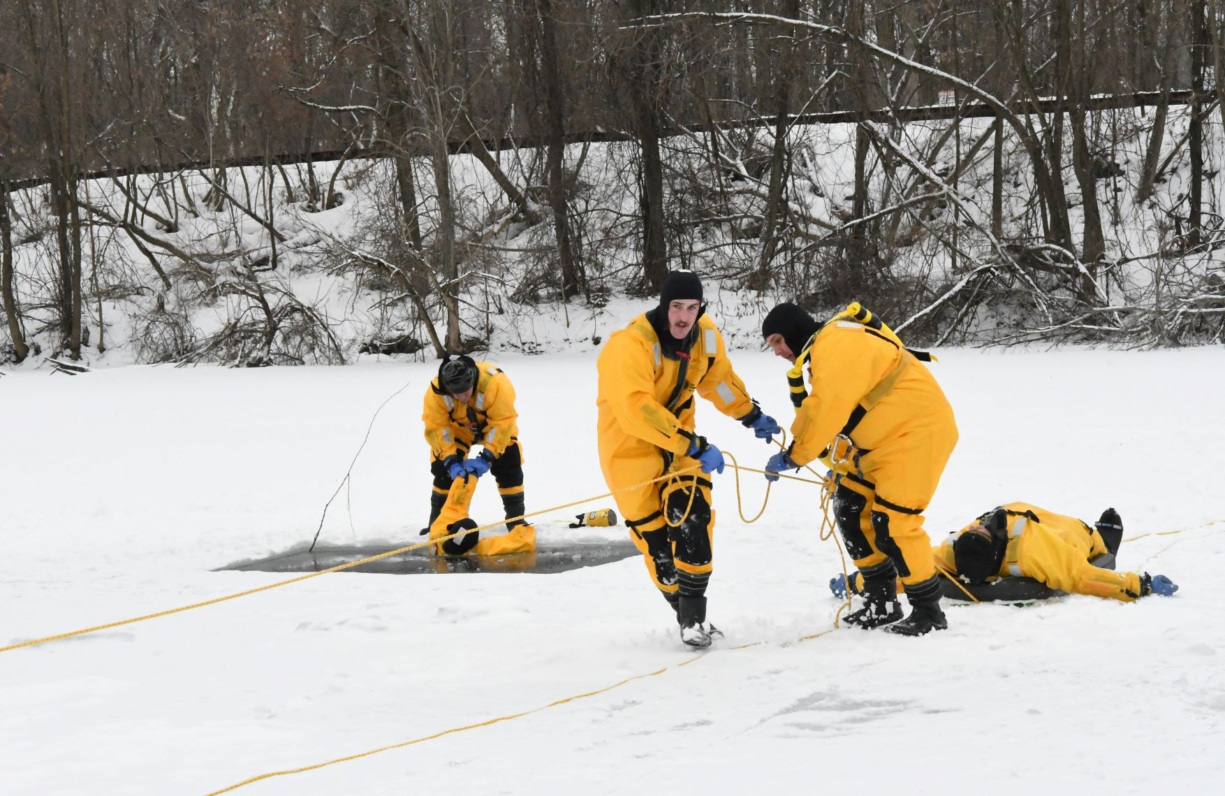 FES Ice Rescue Training wb.jpg