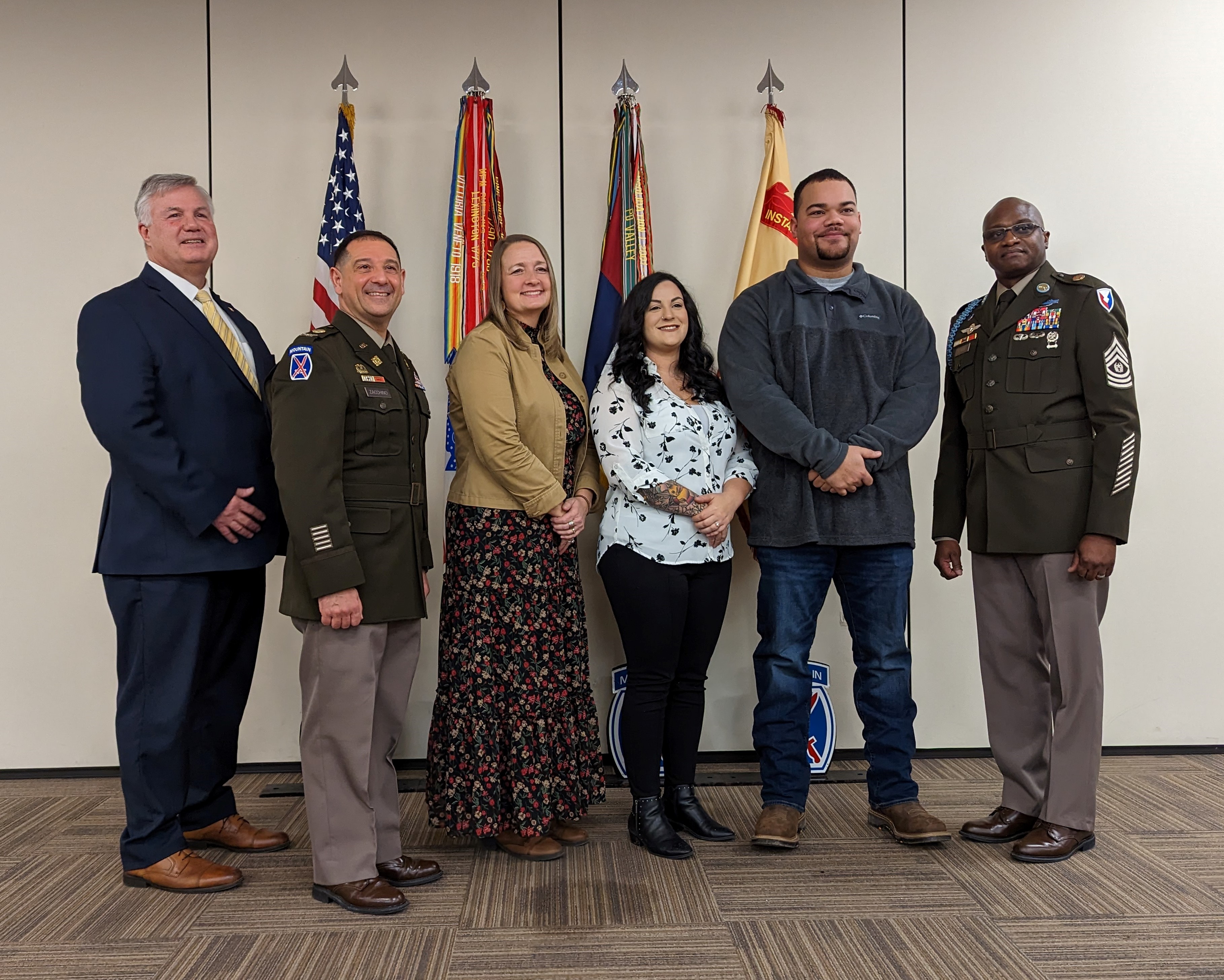 COY Award Presentation.jpg