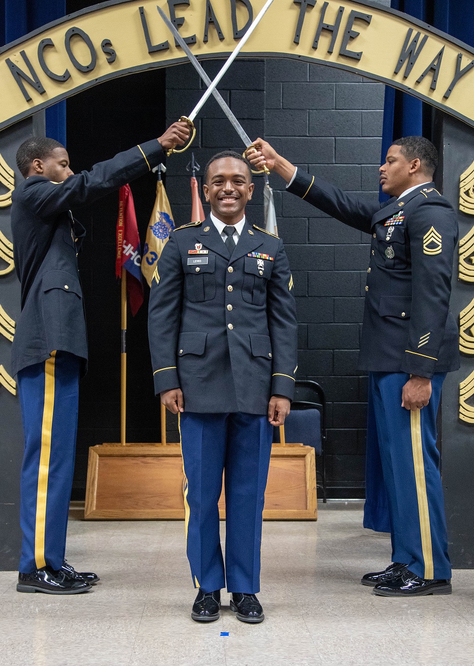 NCO induction 3 cr wbb.jpg
