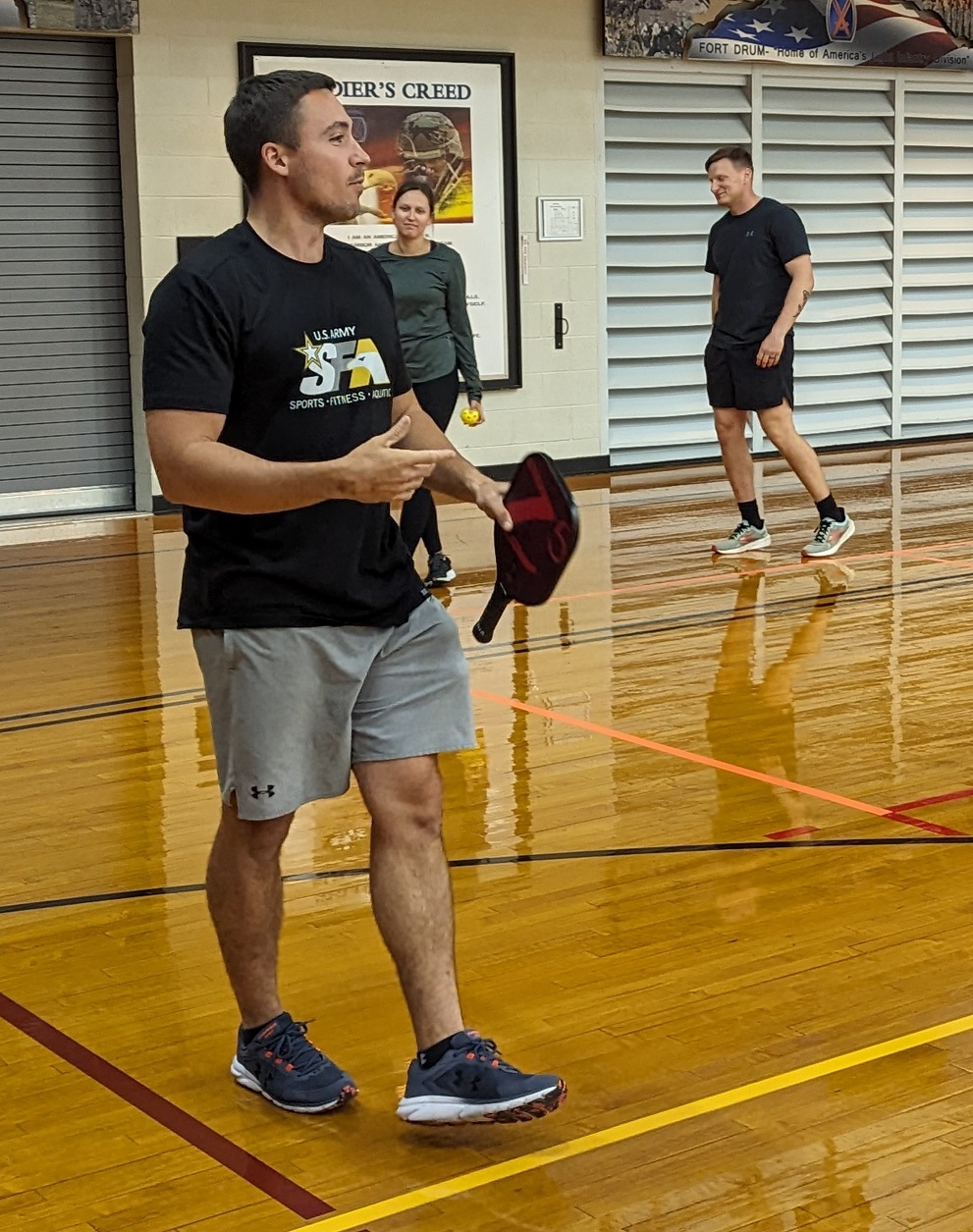 FMWR Pickleball wb.jpg