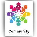 Community