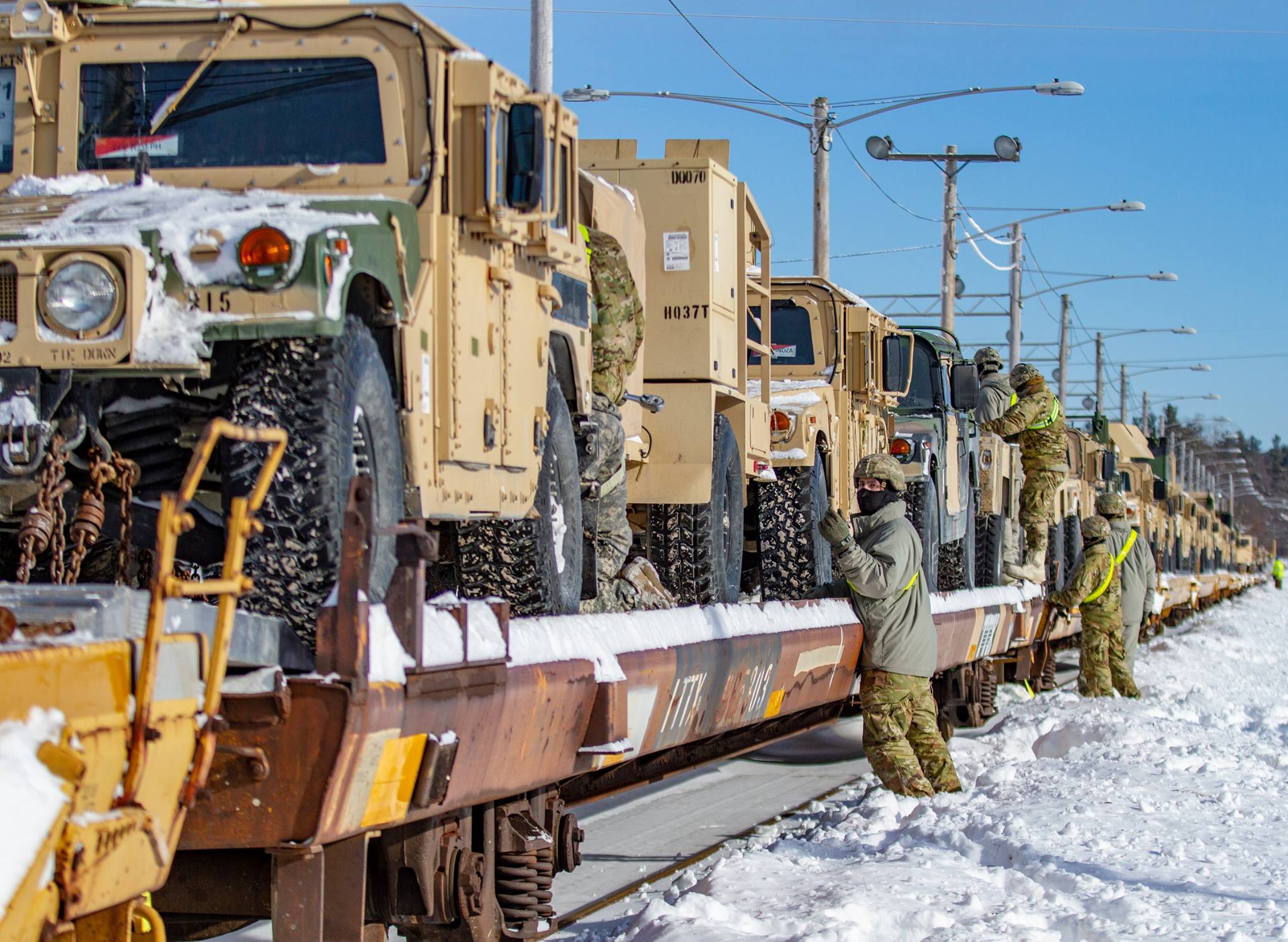 Railheaad operations - Jan 2019.jpg