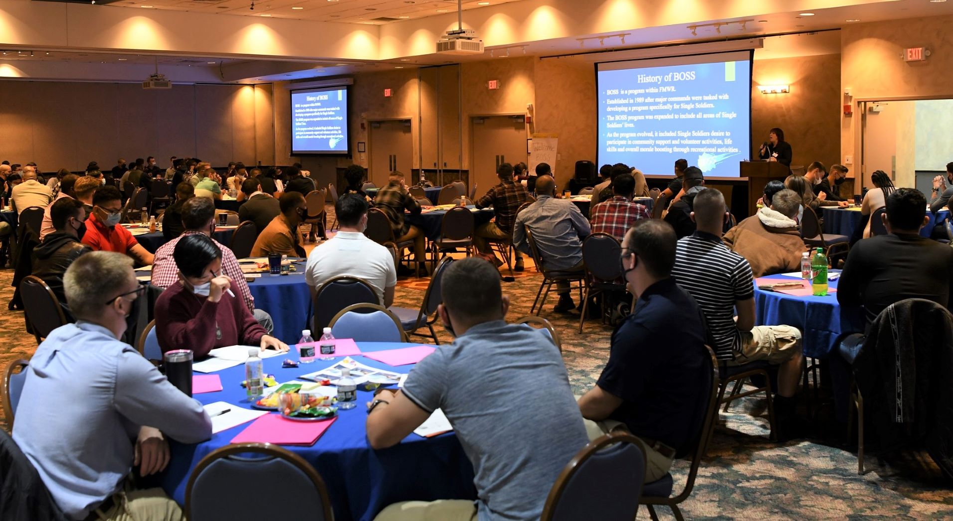 2021 BOSS Conference 1 wb.jpg