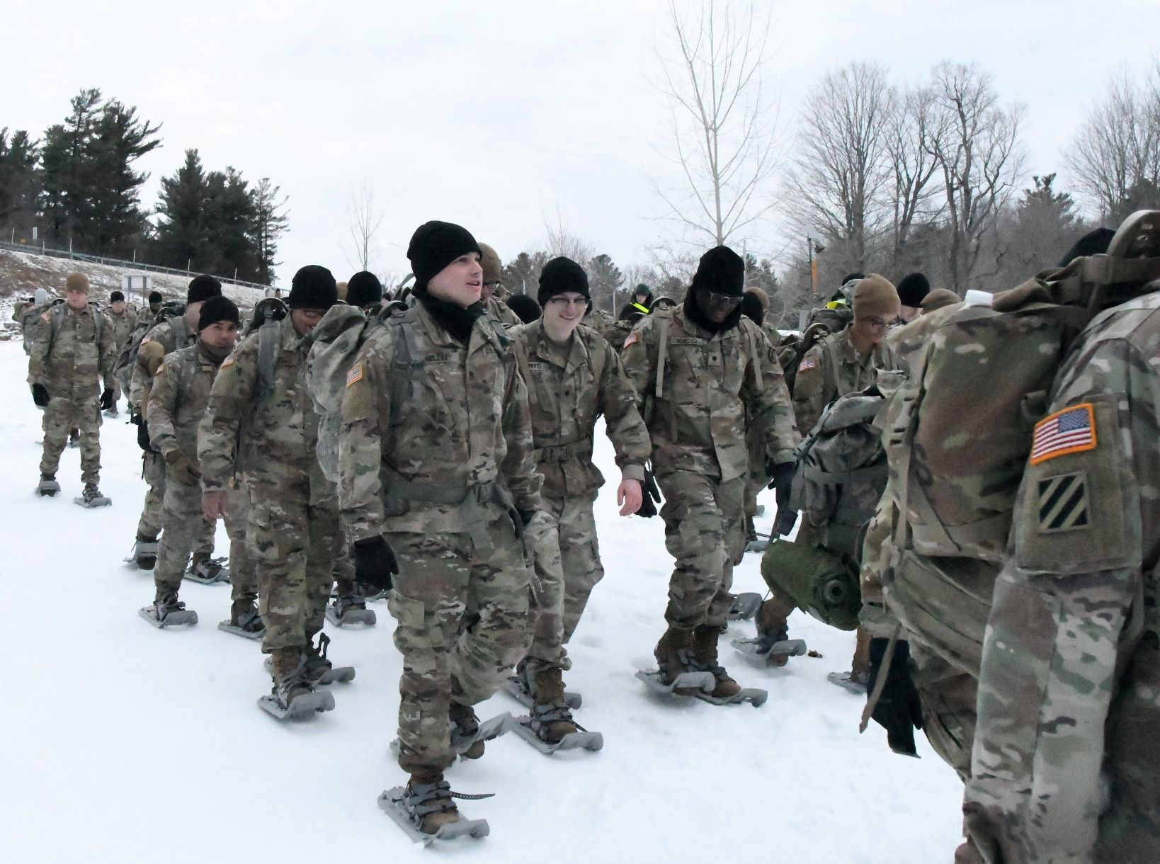 Snowshoe Hike 2 adj wb.jpg
