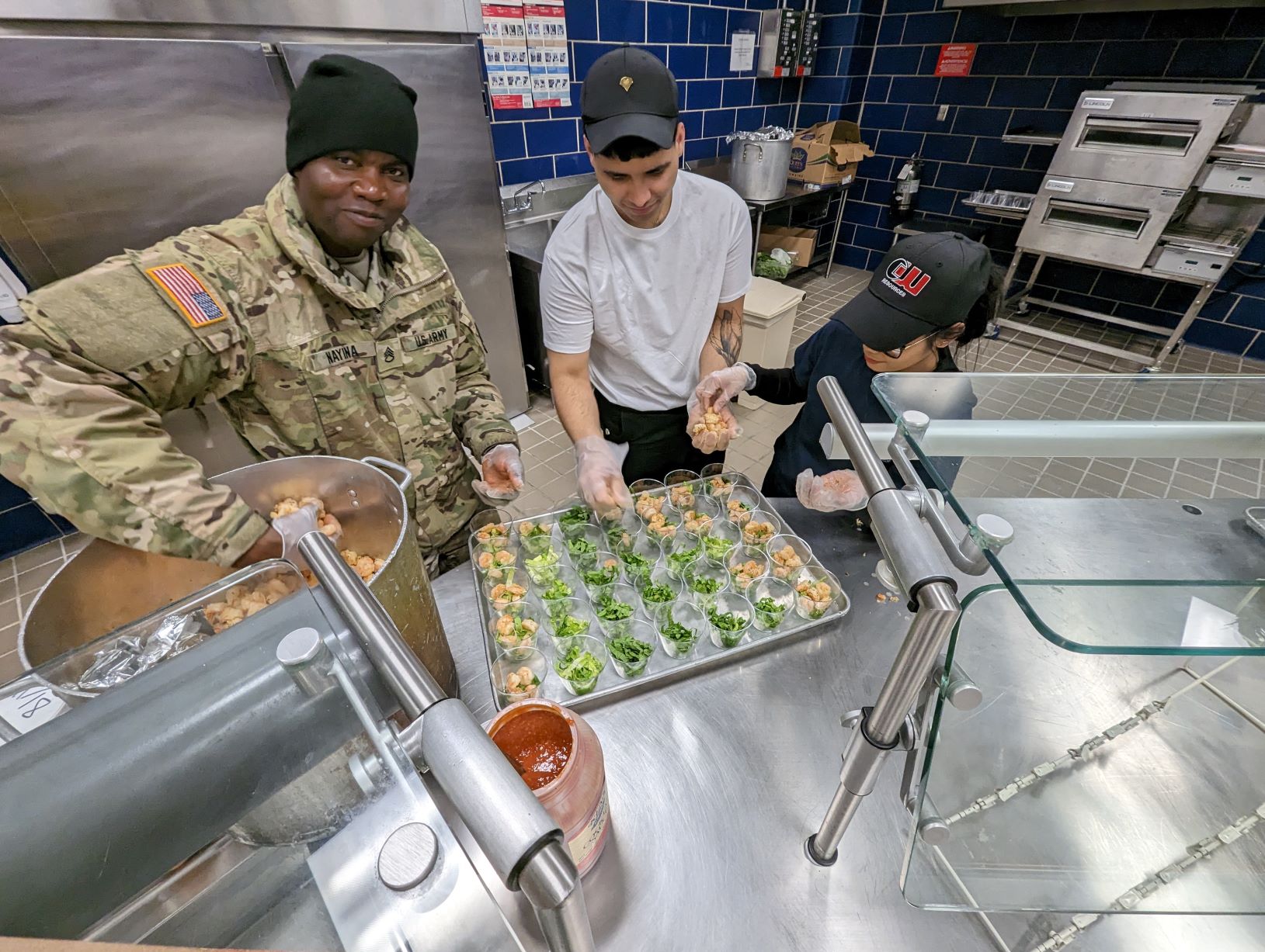 2022 Thanksgiving meal 3 wb.jpg