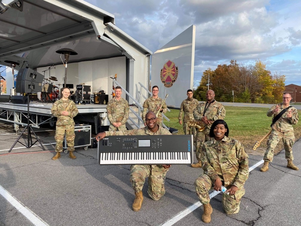 Jazz Combo.jpg