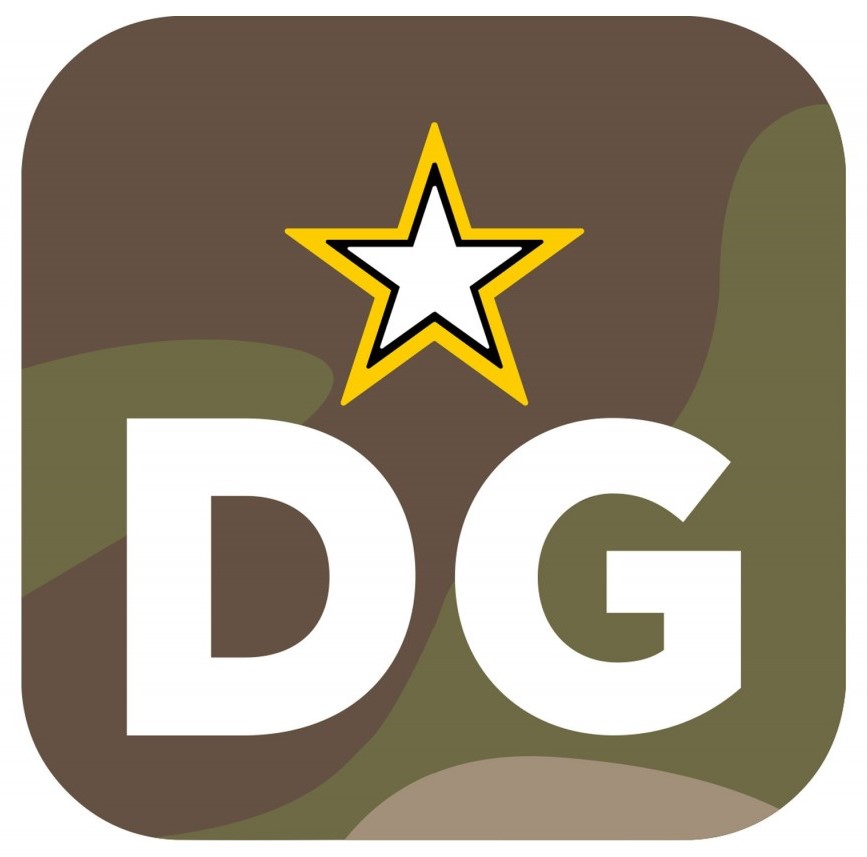 DG app 3 cr.jpg