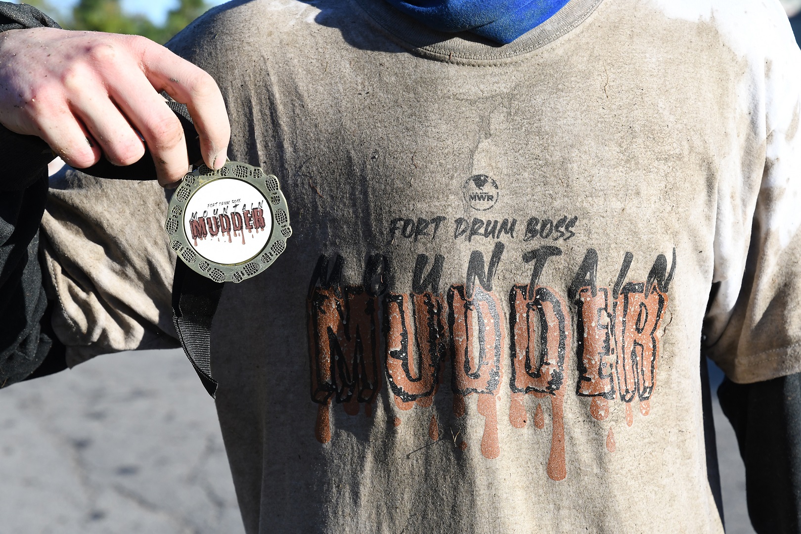 2020 Mudder 11.jpg