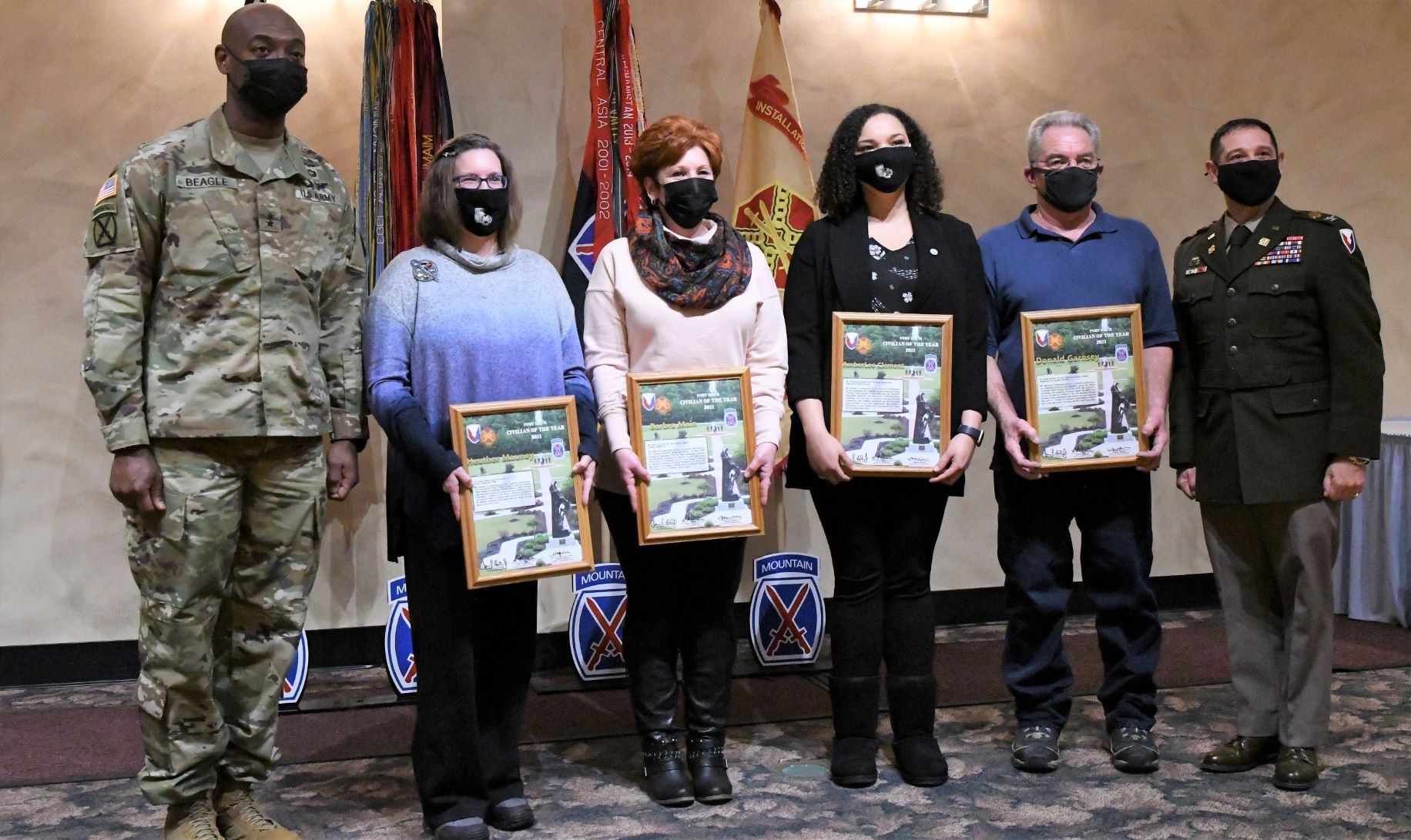 2021 COY awardees cr wb.jpg