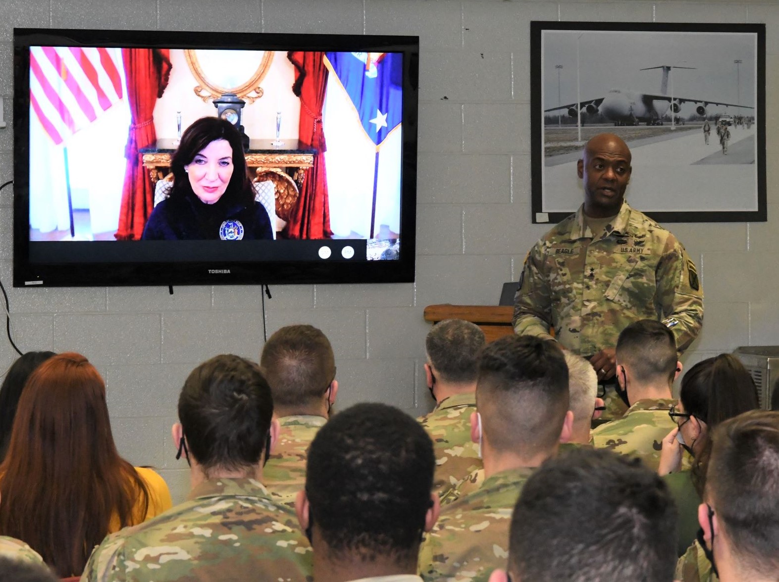 Governor Hochul visit cr wb.jpg