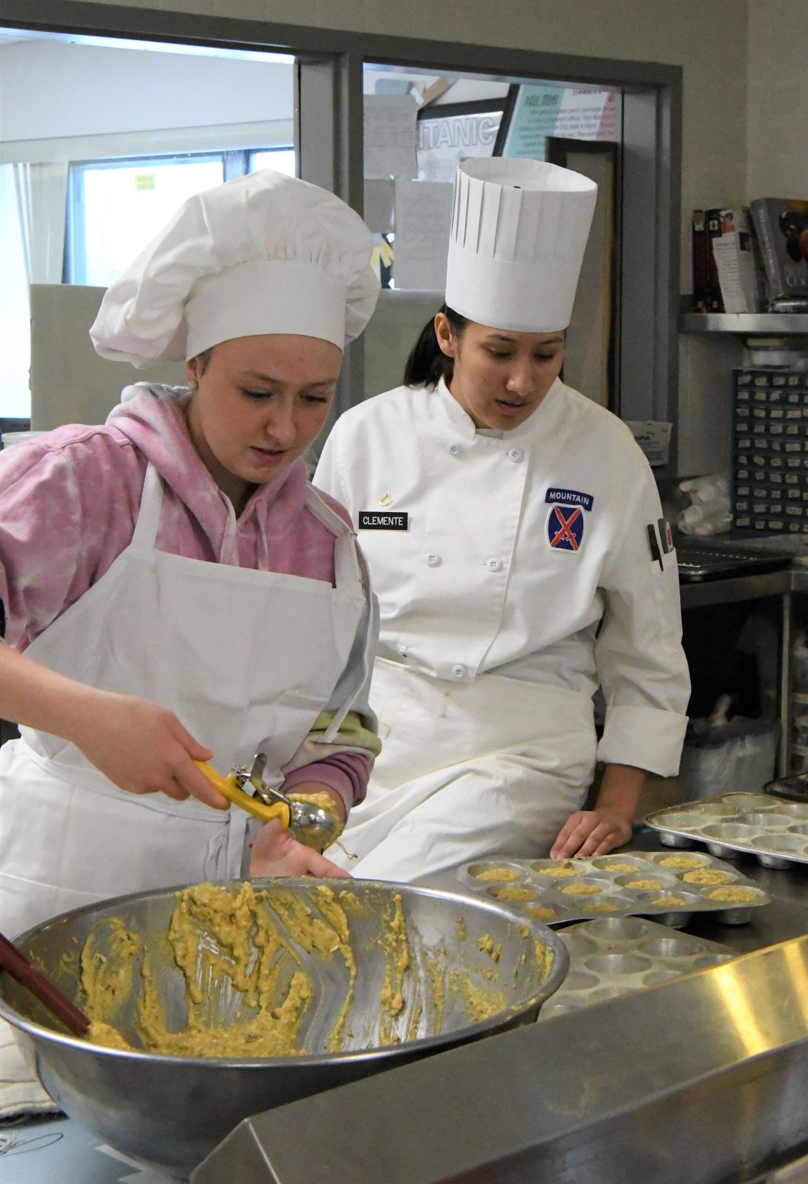 FD Culinary at CiTi wb.JPG