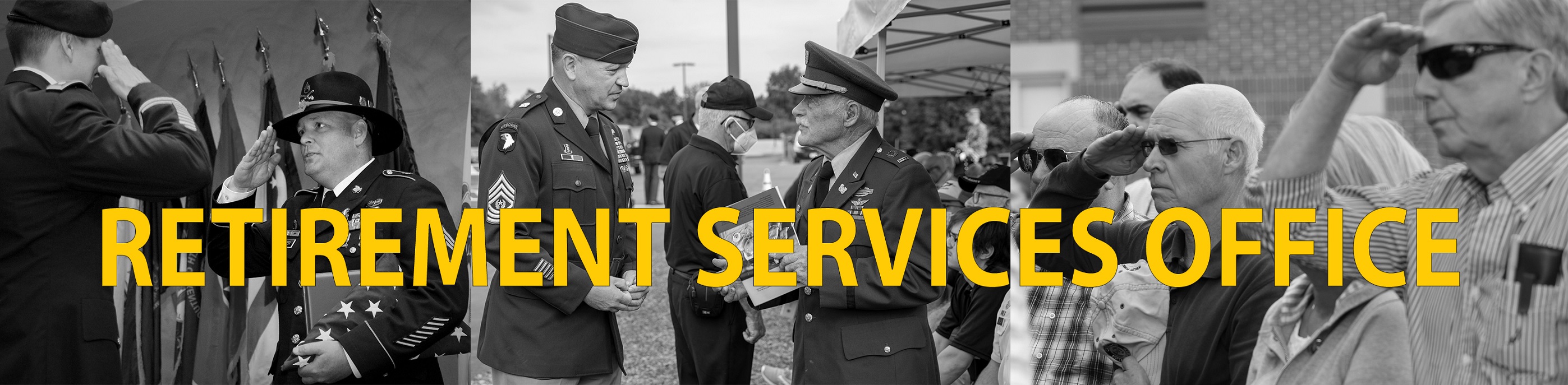 Retirement Services Office graphic.jpg