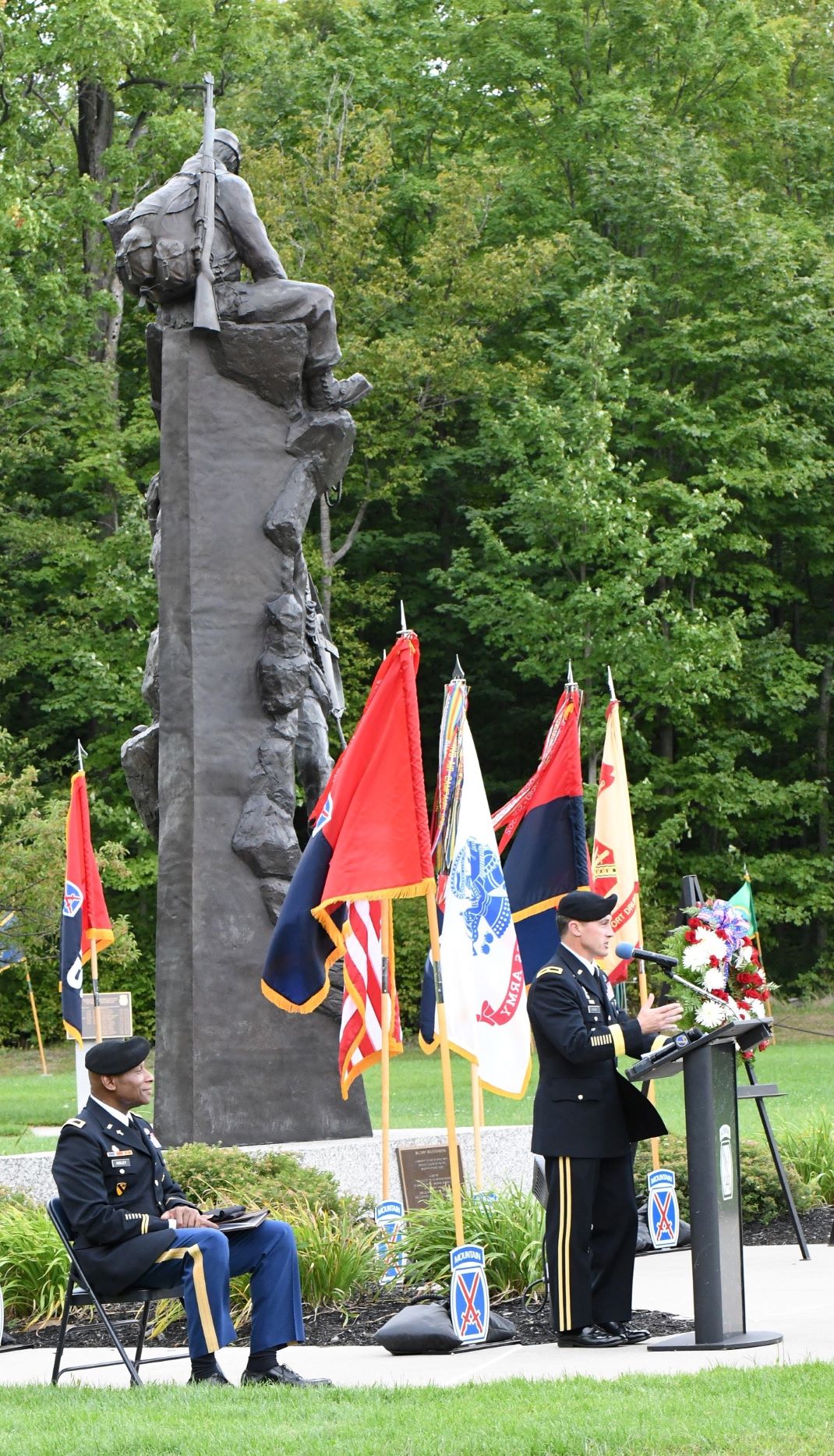 Annual Remembrance Ceremony - Funck wb.jpg