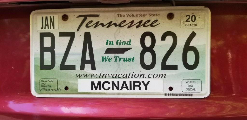 Harris Plate.jpg