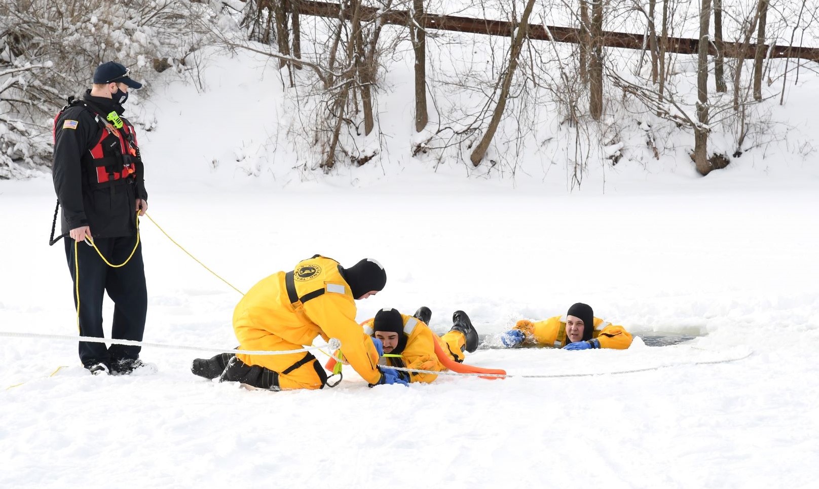 Fire Department Cold Weather Training 2 sm cr.jpg