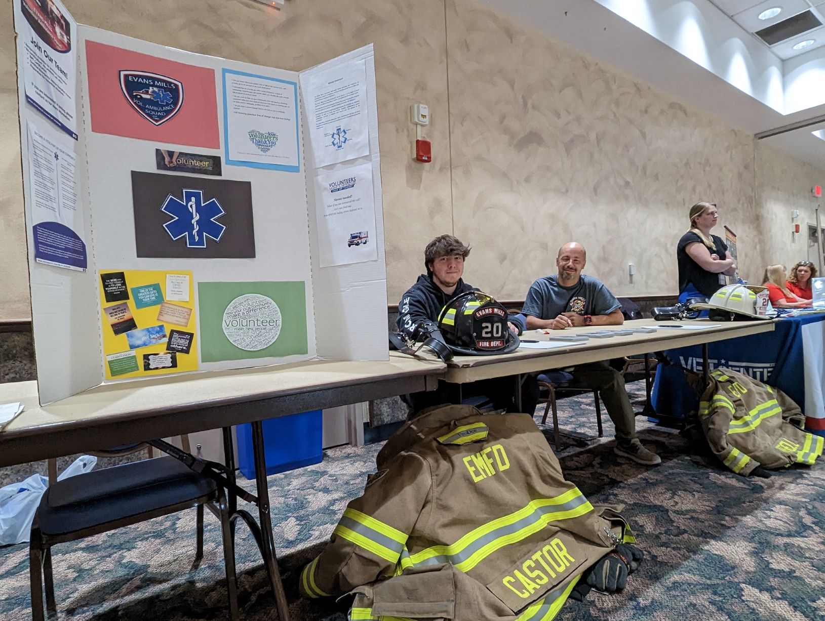 Volunteer for a Safer Community 7 wb.jpg