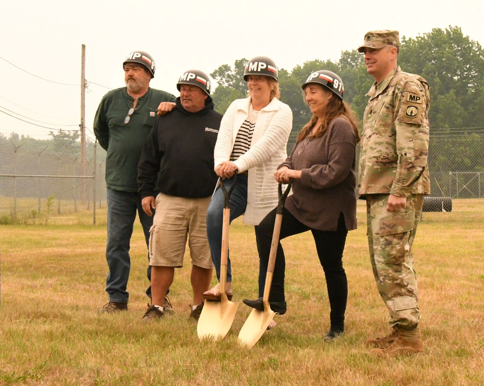 MWD Memorial groundbreaking 5 cr wb.jpg