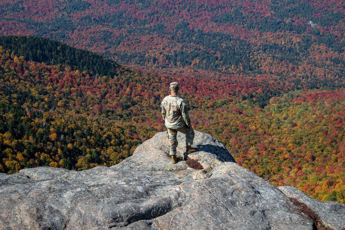 WAR Week - Adirondack summit wb.jpg