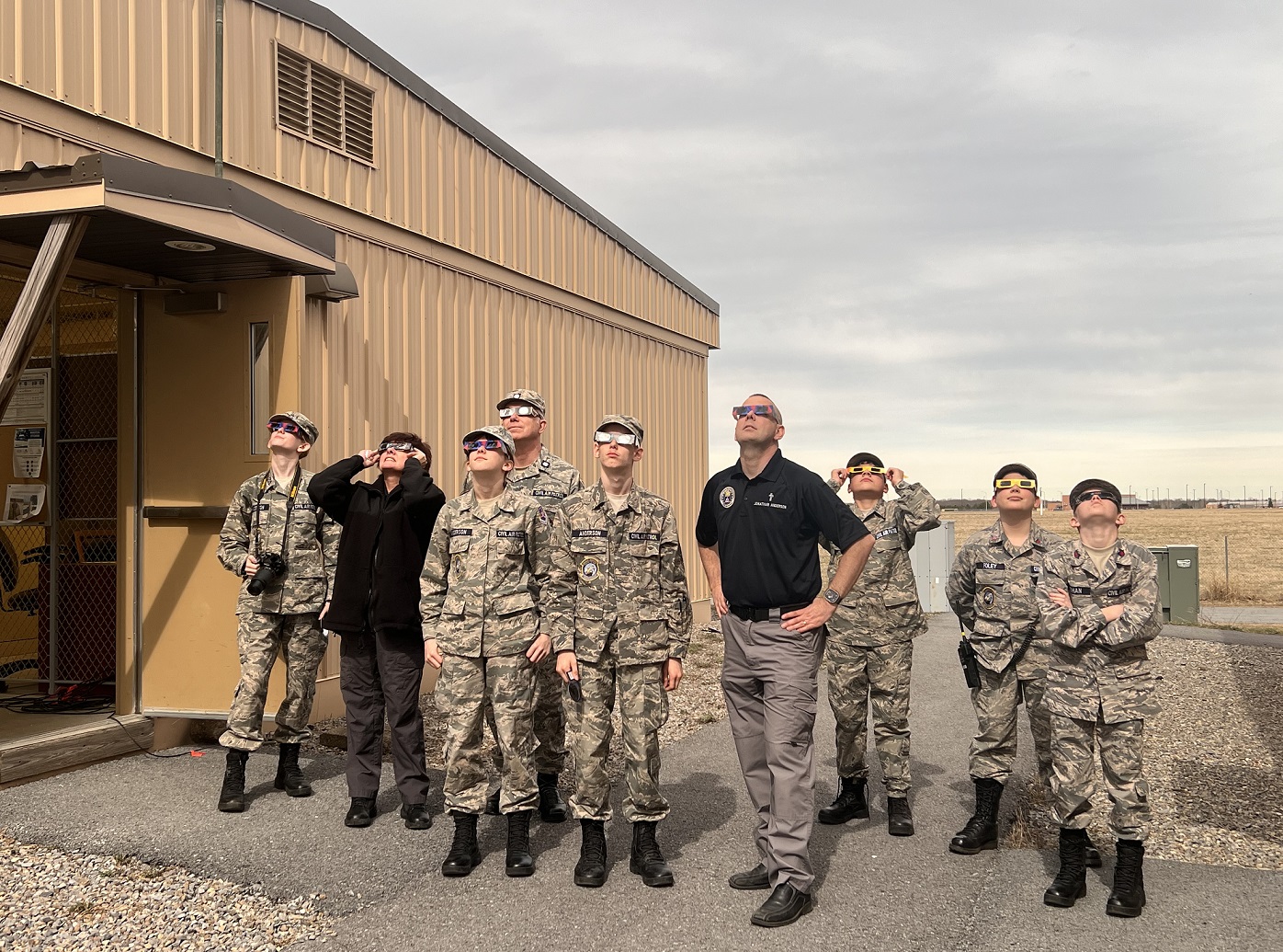 Civil Air Patrol 1 wb.jpg