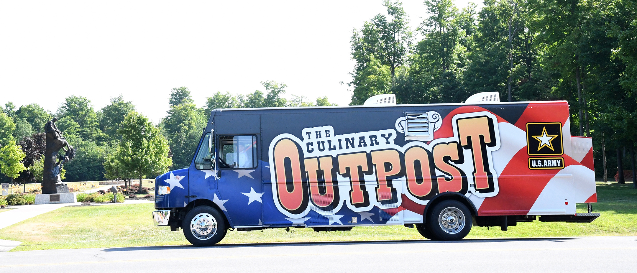 Culinary Outpost wide sm wb.jpg