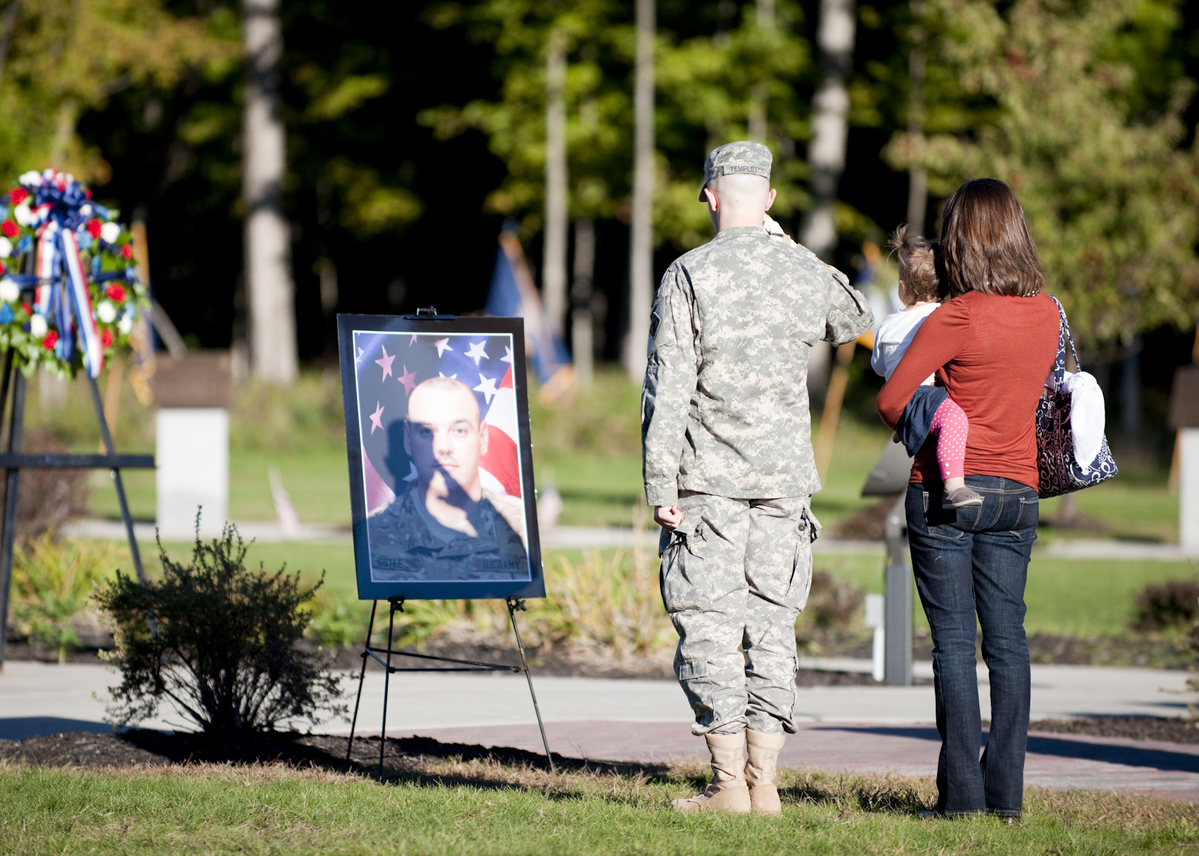 Annual Remembrance Ceremony.jpg