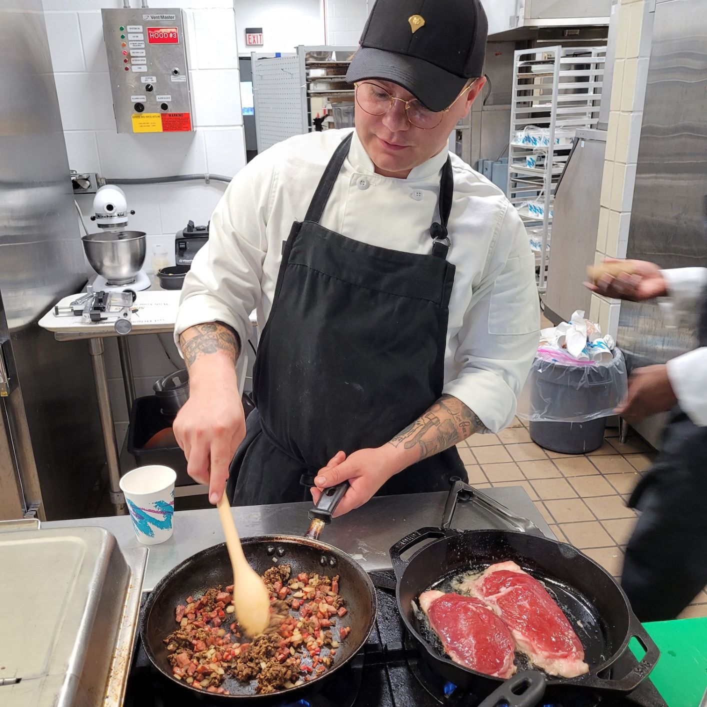 FD Student Chef Team 4 wb.jpg