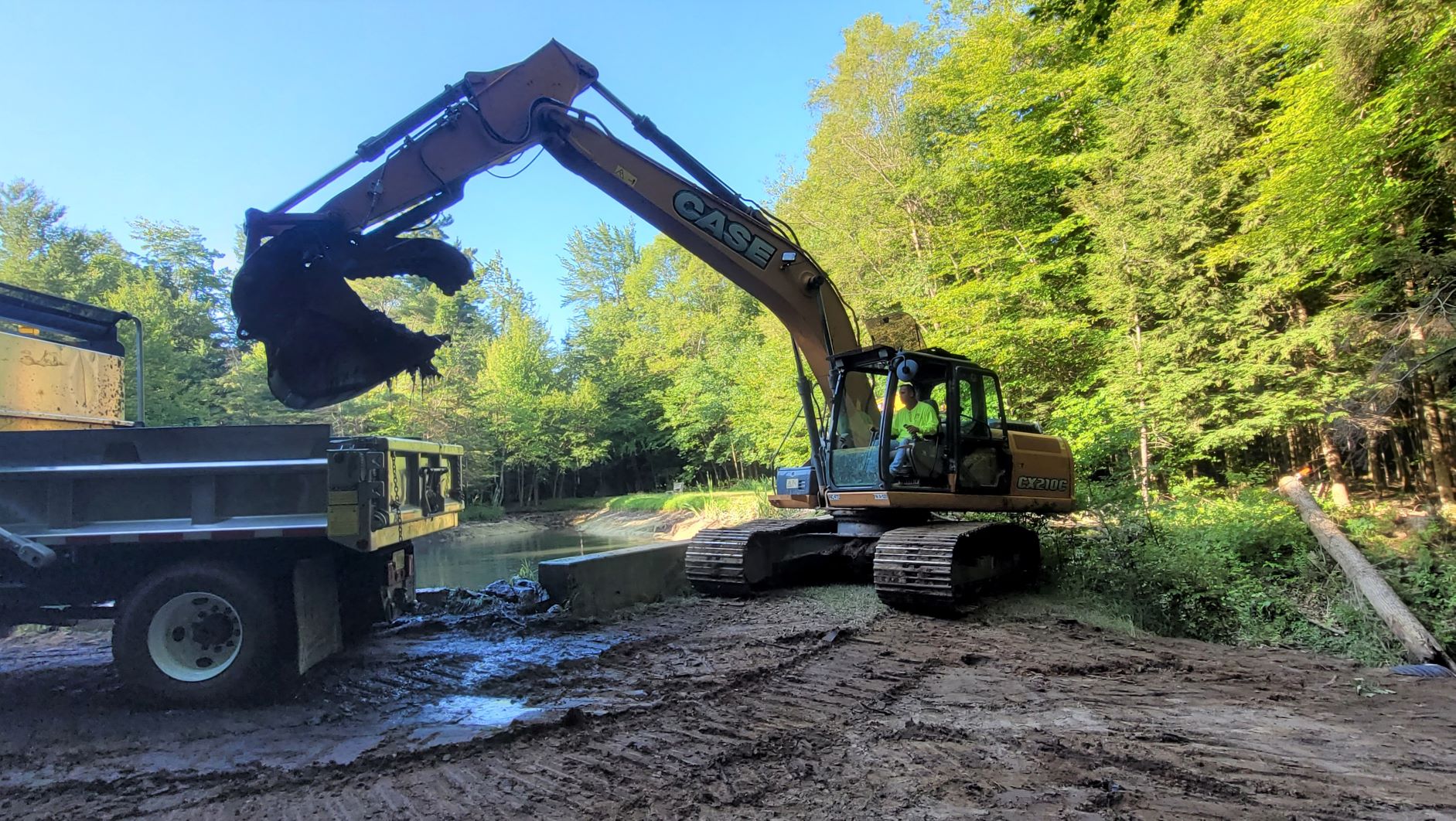 PW Dam Repair 4 wb.jpg
