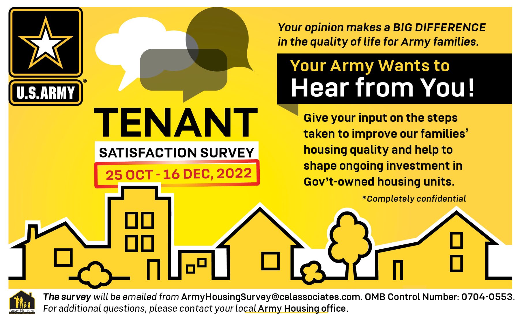2023 Tenant Housing Survey graphic wb.jpg