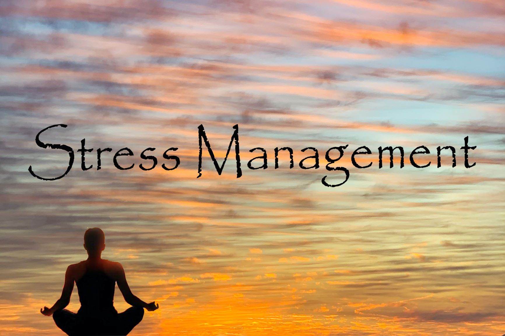 Stress Management graphic wb.jpg