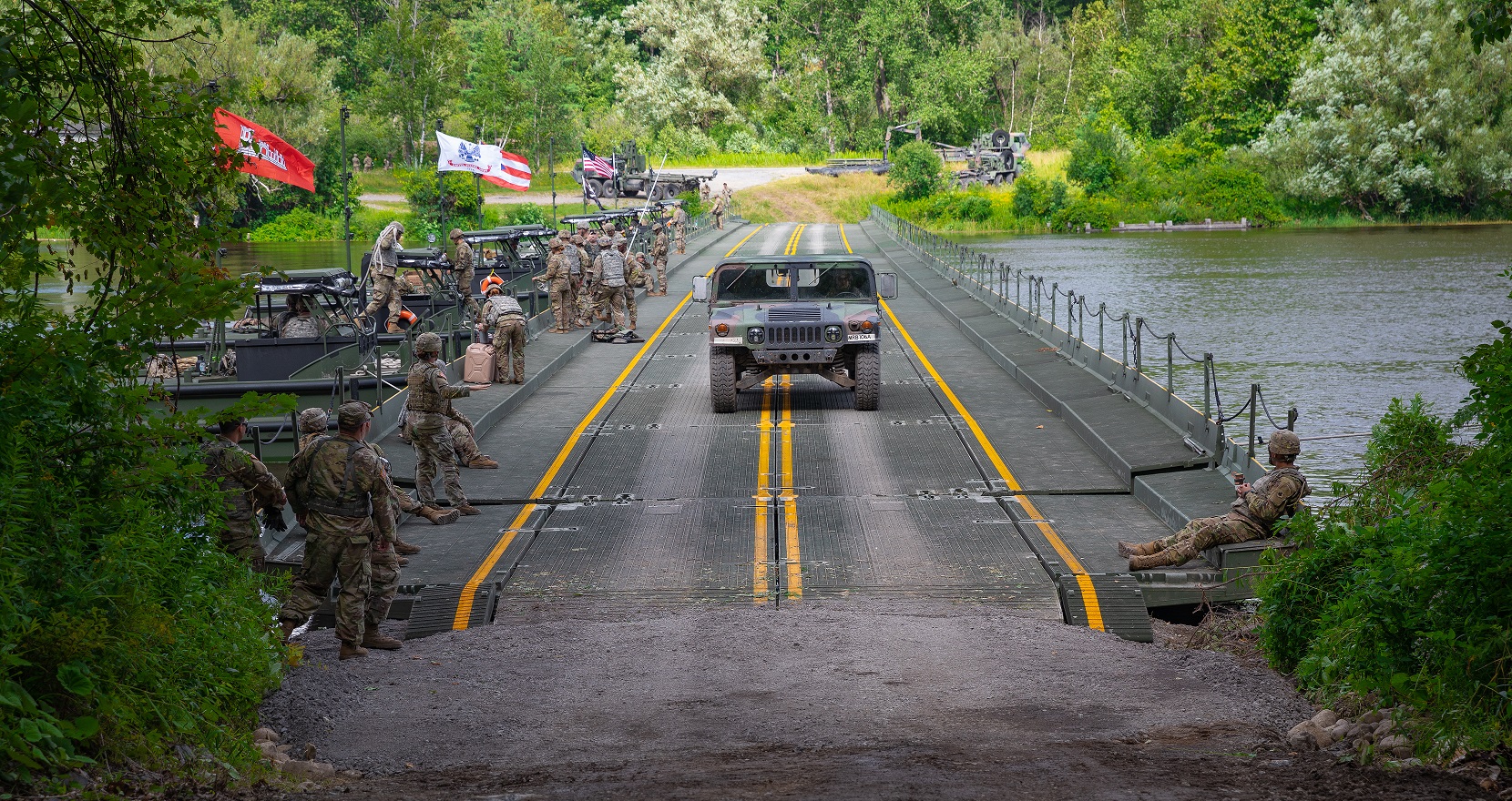 Improved Ribbon Bridge 2 cr.jpg