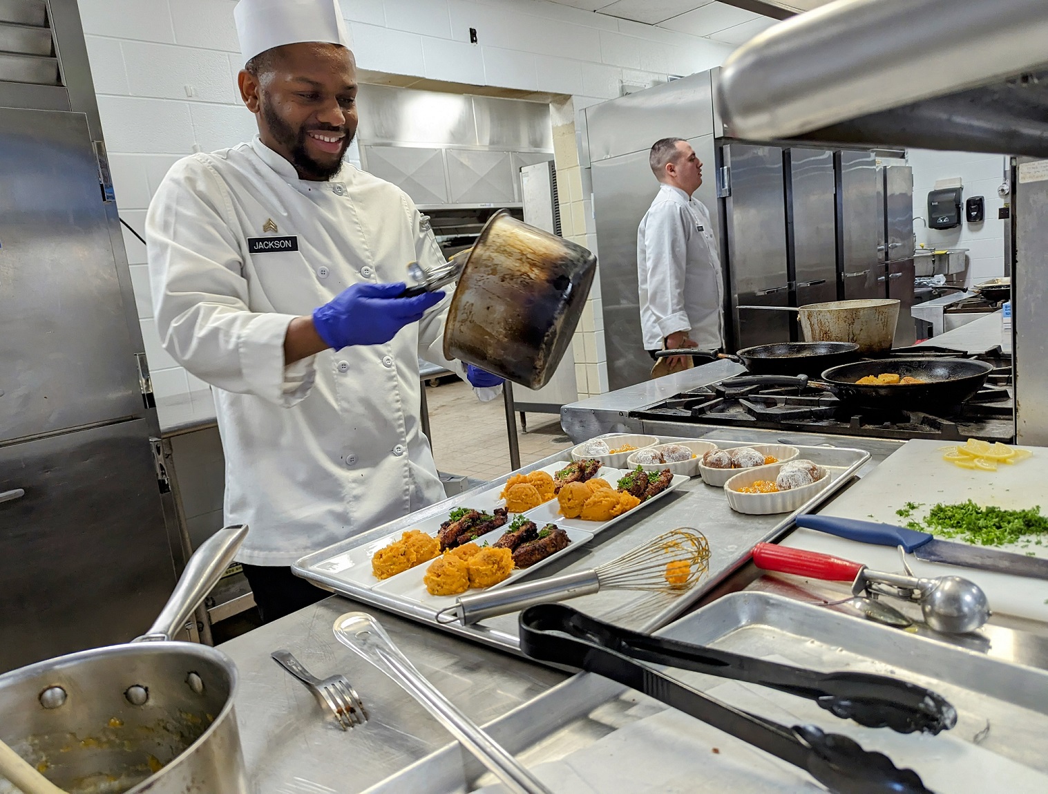Chef of Quarter 45 wb.jpg
