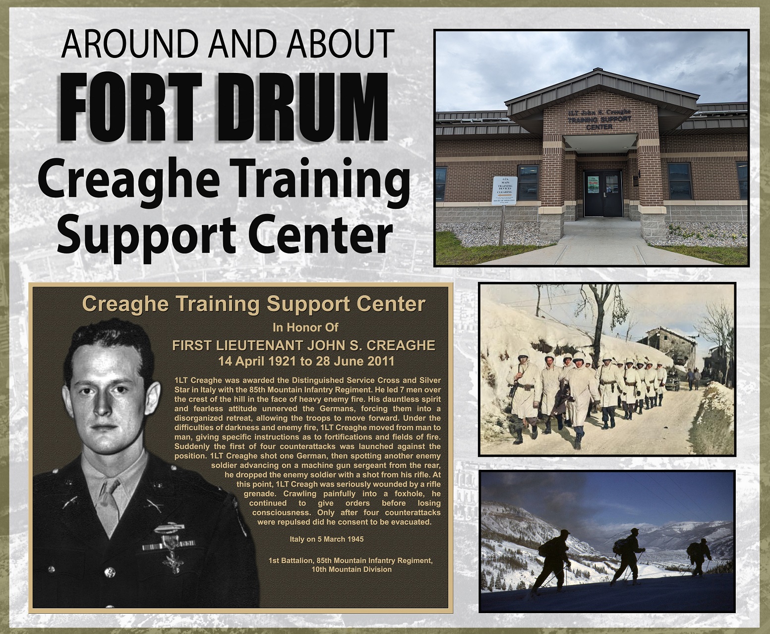 AAFD - Creaghe Training Support Center wb.jpg
