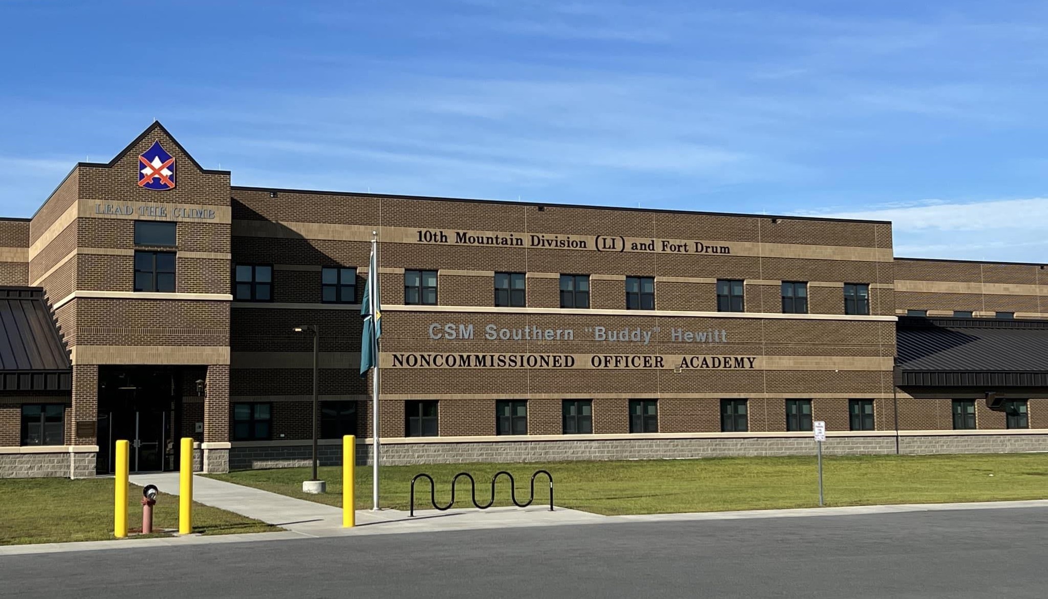 NCOA cr.jpg
