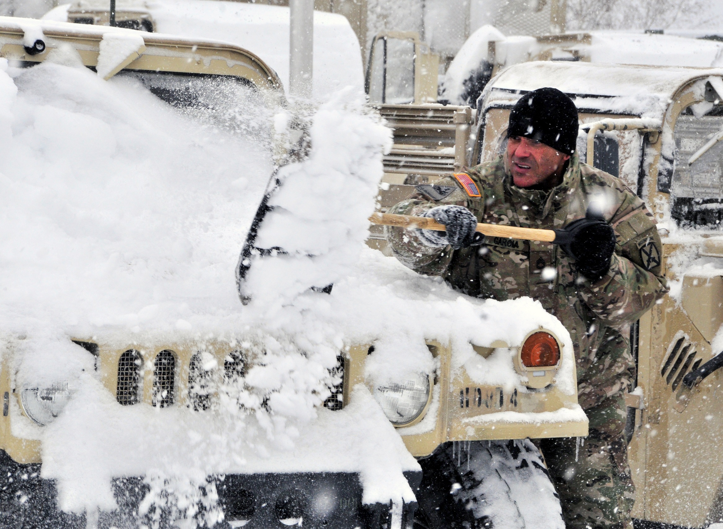 Snow clearing.jpg