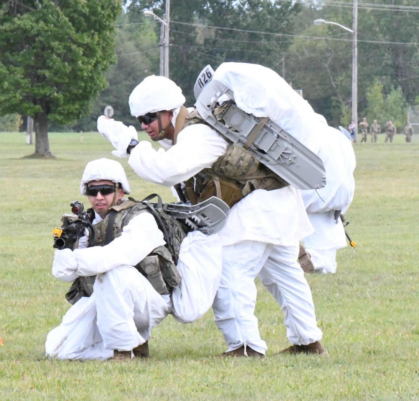 2021 Live Demo - cr wb.jpg
