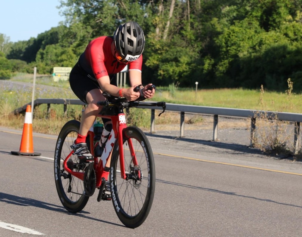 Ironman - Geneva - 2 cr.jpg