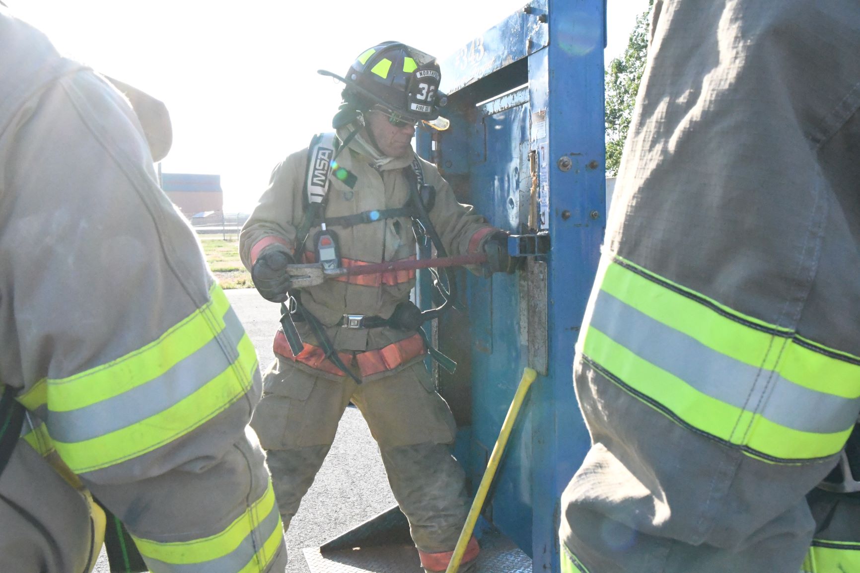 Fire Training 2 wb.JPG
