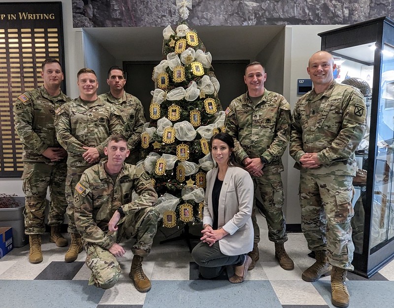 Honor the Fallen tree - NCOA.jpg