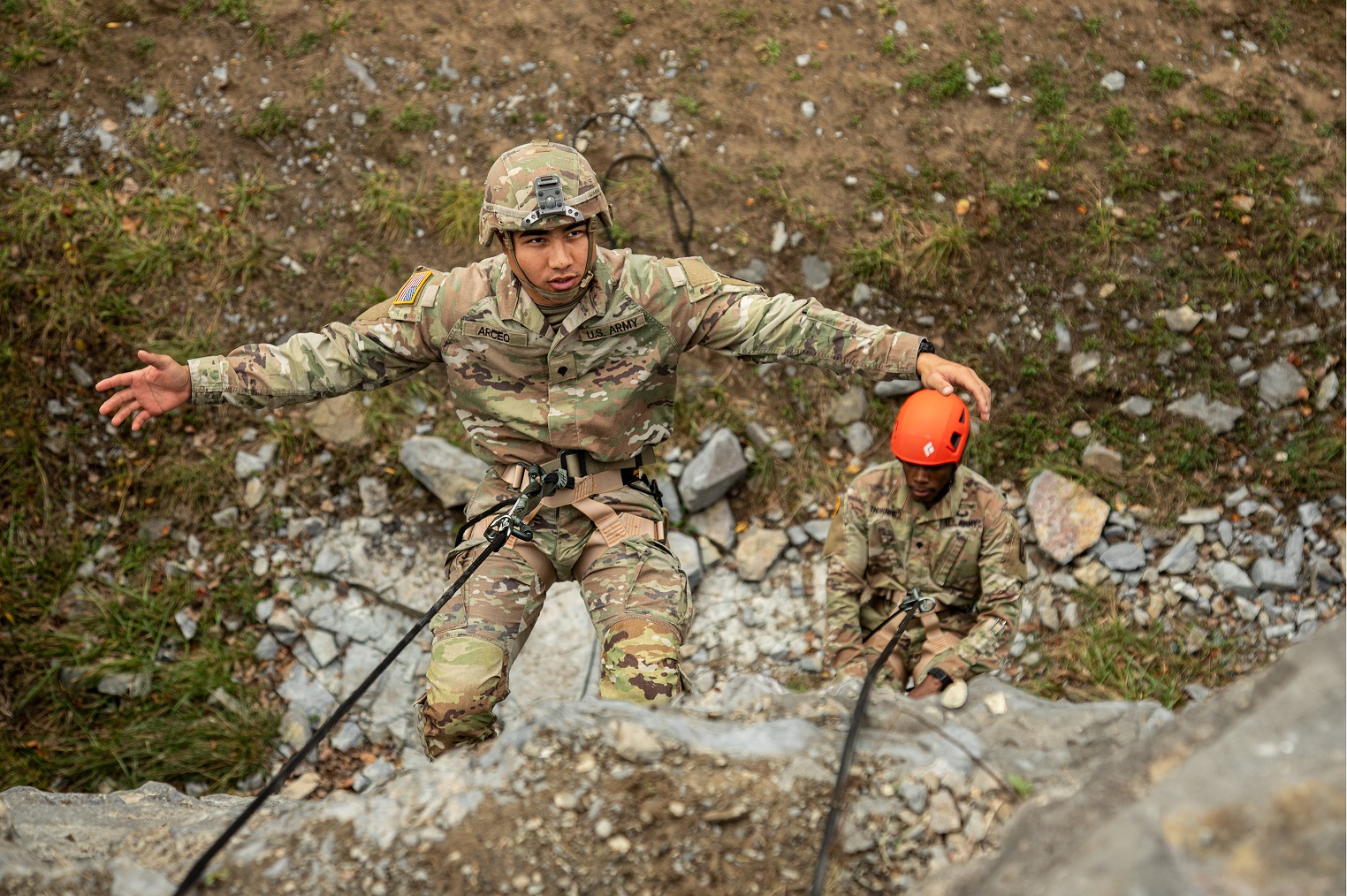 Alpine Operations Course wb.jpg