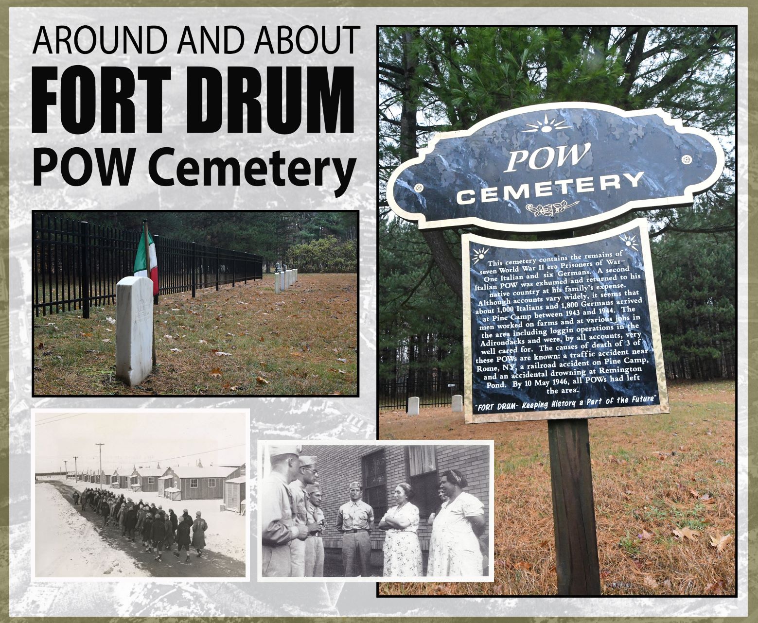 AAFD - POW Cemetery wb.jpg