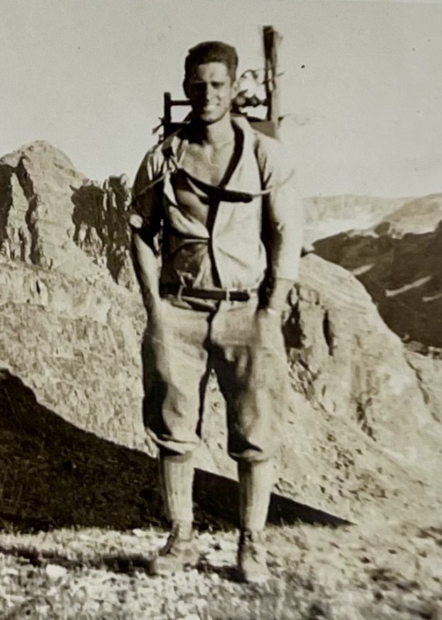 McCown_American Alpine Club