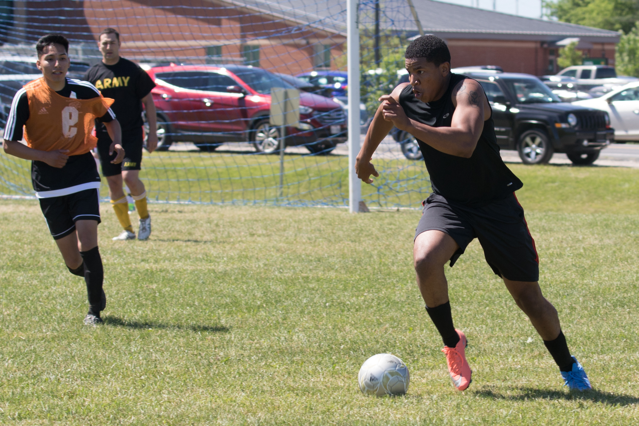 Soccer.jpg