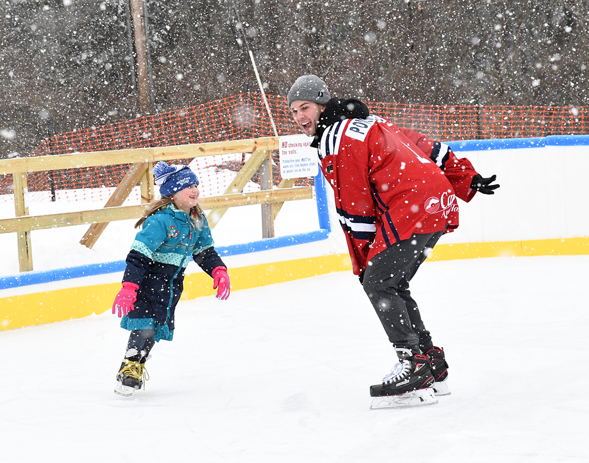 Winter Blast 1 wb.jpg